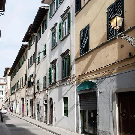 Corte Dell'albero Oda ve Kahvaltı 3*