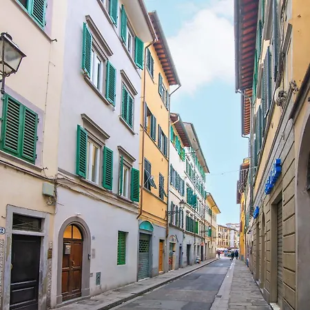 住宿加早餐酒店 Corte Dell'albero 3*