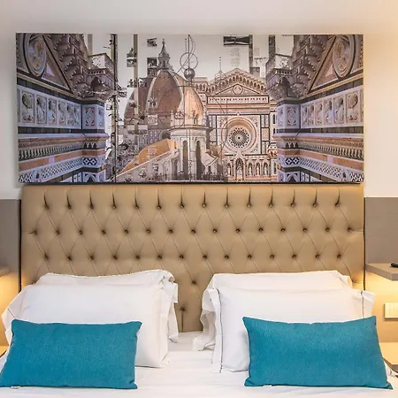 Corte Dell'albero 3*