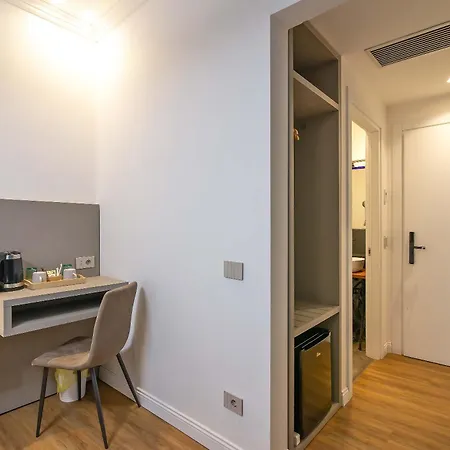 Corte Dell'albero 住宿加早餐酒店