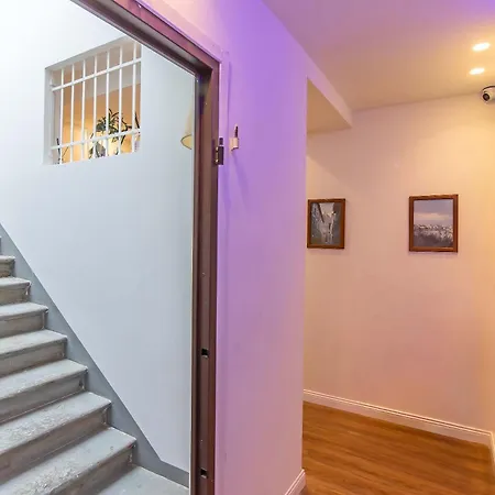 住宿加早餐酒店 Corte Dell'albero 3*