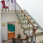 Corte Dell'albero Oda ve Kahvaltı Floransa