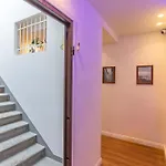 Oda ve Kahvaltı Corte Dell'albero 4*