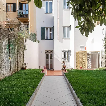 Unyca - Palazzo Dell'albero Florence